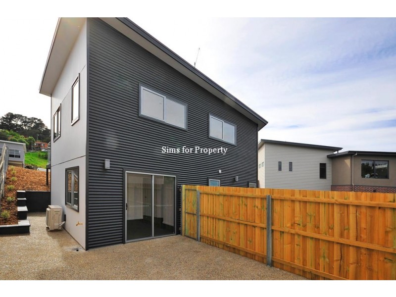 1/6 Karla Place, South Launceston TAS 7249