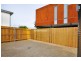 1/6 Karla Place, South Launceston TAS 7249