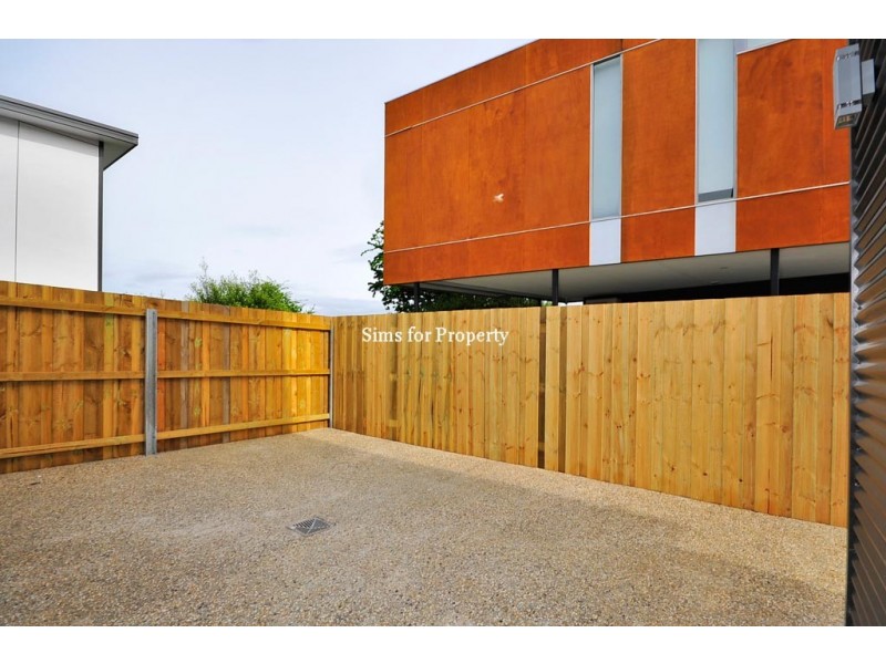 1/6 Karla Place, South Launceston TAS 7249