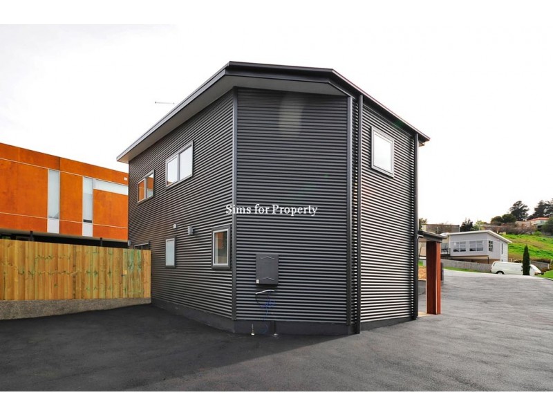 1/6 Karla Place, South Launceston TAS 7249