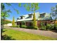 1 Pinehurst Court, Prospect Vale TAS 7250