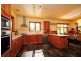 1 Pinehurst Court, Prospect Vale TAS 7250