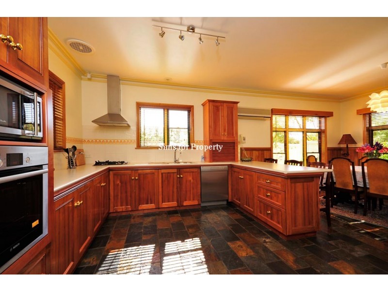 1 Pinehurst Court, Prospect Vale TAS 7250