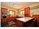 1 Pinehurst Court, Prospect Vale TAS 7250