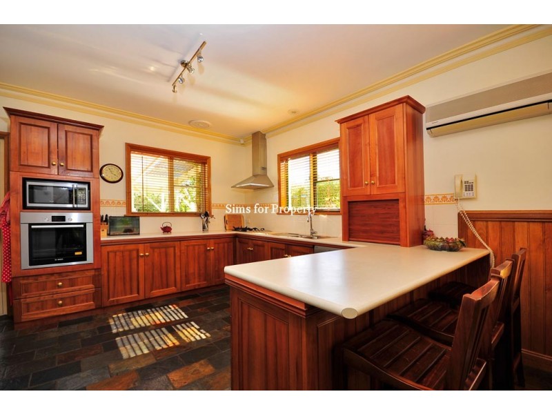 1 Pinehurst Court, Prospect Vale TAS 7250