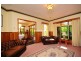 1 Pinehurst Court, Prospect Vale TAS 7250