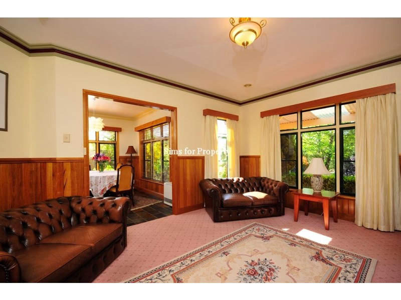 1 Pinehurst Court, Prospect Vale TAS 7250