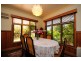 1 Pinehurst Court, Prospect Vale TAS 7250