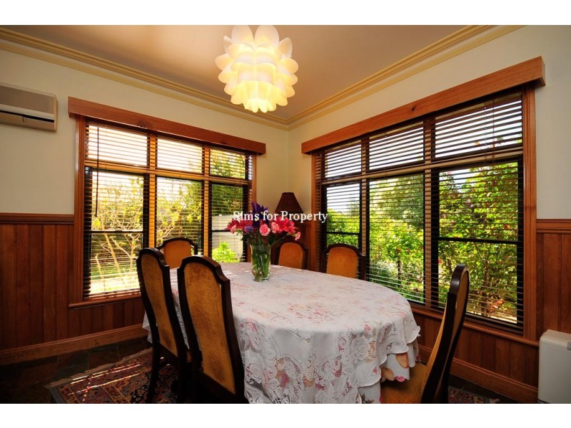 1 Pinehurst Court, Prospect Vale TAS 7250