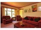 1 Pinehurst Court, Prospect Vale TAS 7250