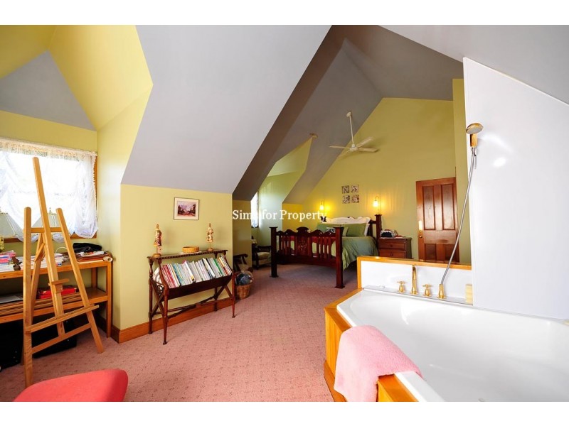 1 Pinehurst Court, Prospect Vale TAS 7250