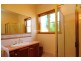 1 Pinehurst Court, Prospect Vale TAS 7250