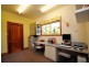 1 Pinehurst Court, Prospect Vale TAS 7250