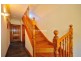 1 Pinehurst Court, Prospect Vale TAS 7250