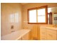 1 Pinehurst Court, Prospect Vale TAS 7250