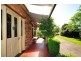 1 Pinehurst Court, Prospect Vale TAS 7250