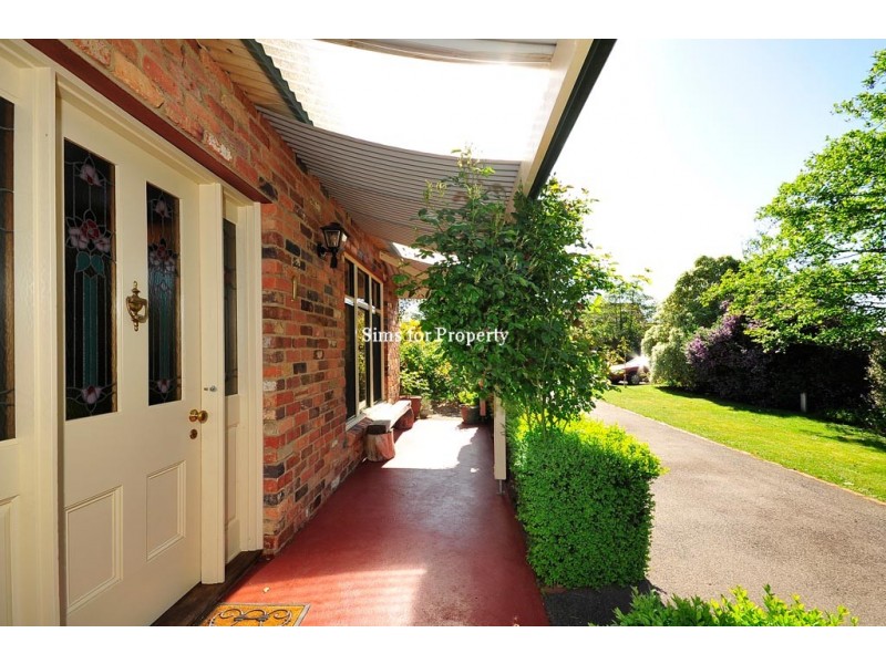 1 Pinehurst Court, Prospect Vale TAS 7250