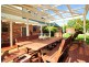 1 Pinehurst Court, Prospect Vale TAS 7250