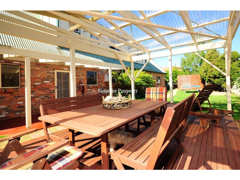 1 Pinehurst Court, Prospect Vale TAS 7250