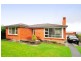 13 Helenwood Grove, Newnham TAS 7248