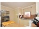 13 Helenwood Grove, Newnham TAS 7248