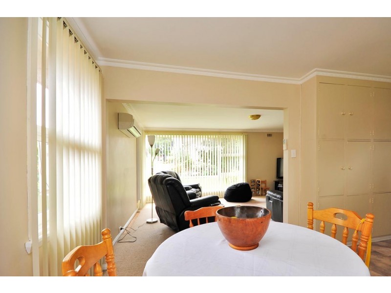 13 Helenwood Grove, Newnham TAS 7248