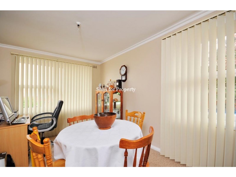 13 Helenwood Grove, Newnham TAS 7248