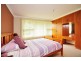 13 Helenwood Grove, Newnham TAS 7248