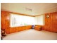 13 Helenwood Grove, Newnham TAS 7248