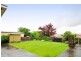 13 Helenwood Grove, Newnham TAS 7248