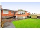 13 Helenwood Grove, Newnham TAS 7248