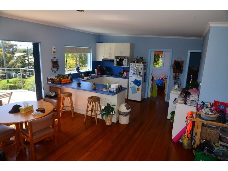25 Gardners Road, Greens Beach TAS 7270