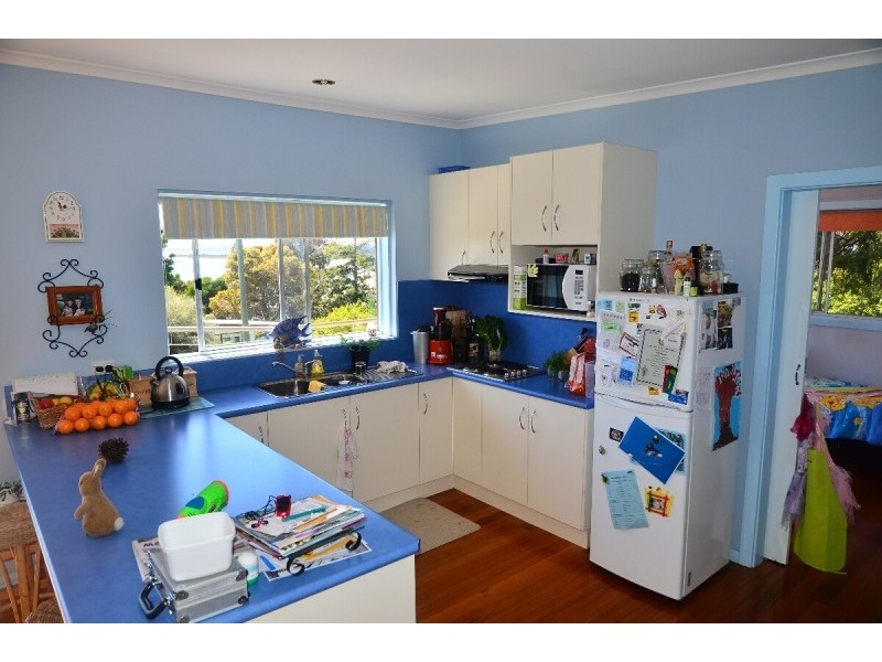 25 Gardners Road, Greens Beach TAS 7270