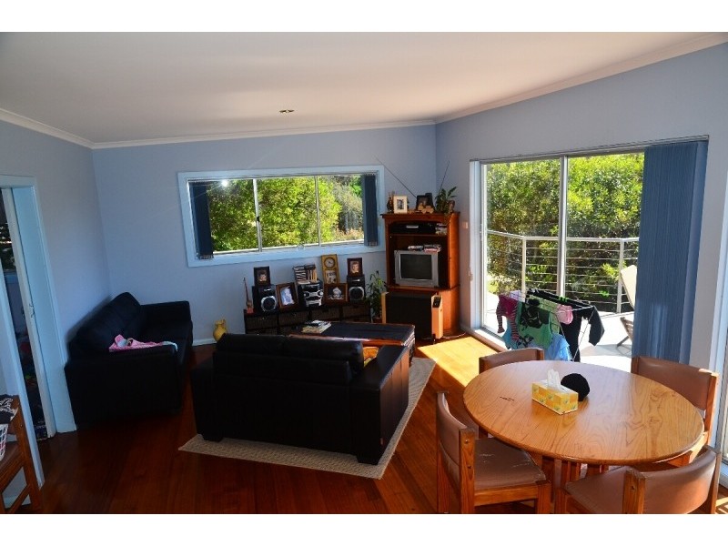25 Gardners Road, Greens Beach TAS 7270