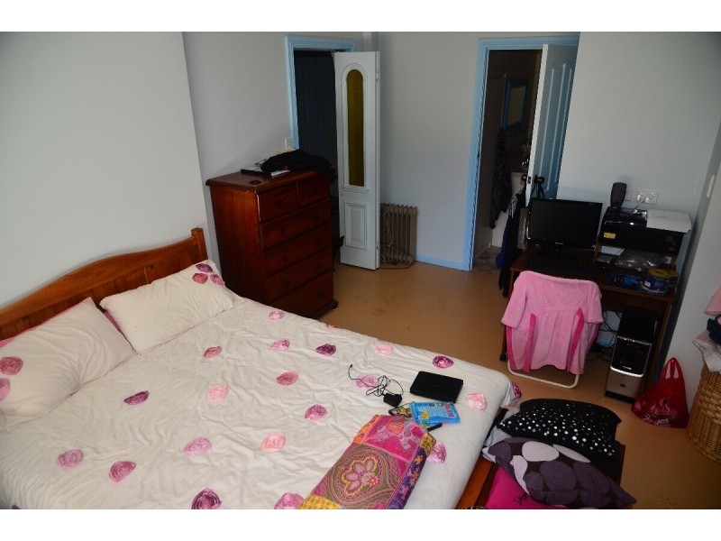 25 Gardners Road, Greens Beach TAS 7270