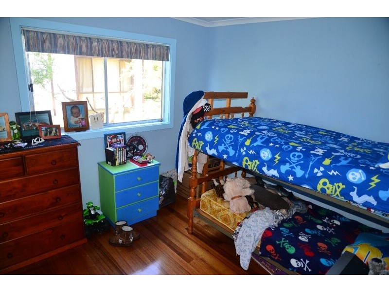 25 Gardners Road, Greens Beach TAS 7270