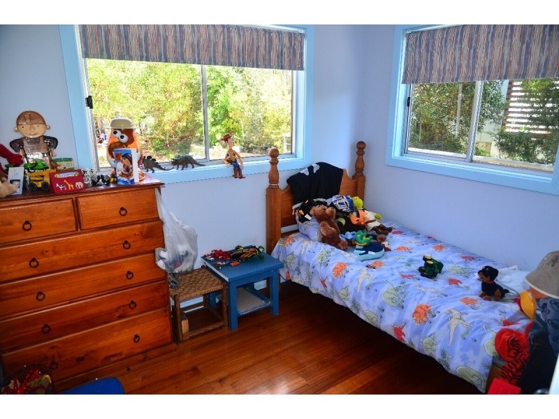 25 Gardners Road, Greens Beach TAS 7270