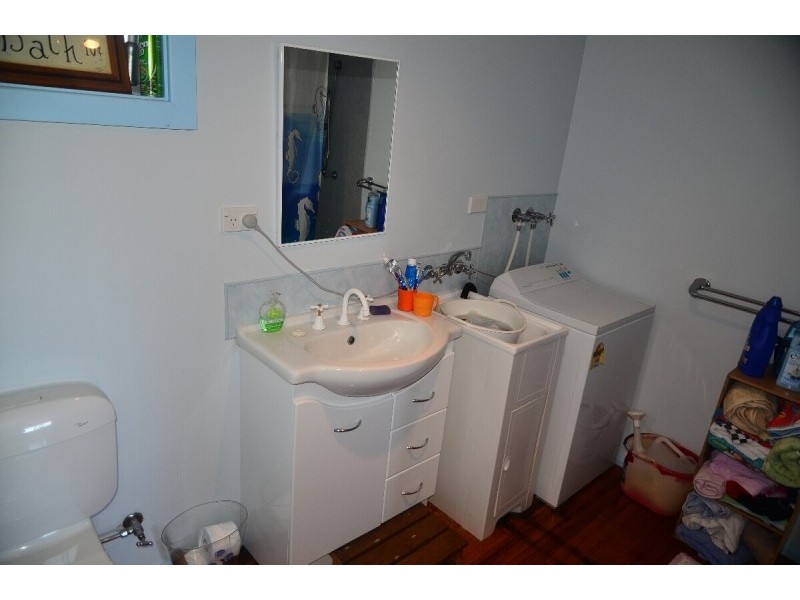 25 Gardners Road, Greens Beach TAS 7270