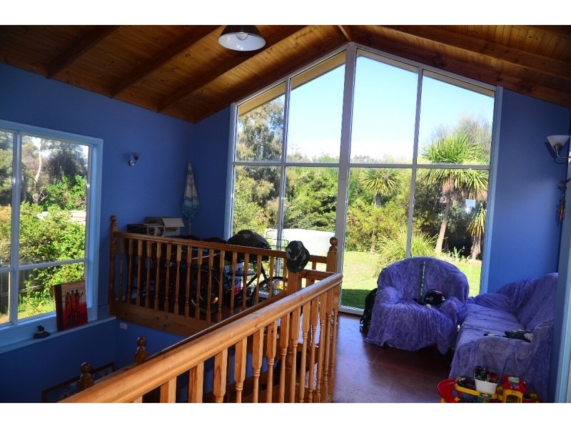 25 Gardners Road, Greens Beach TAS 7270