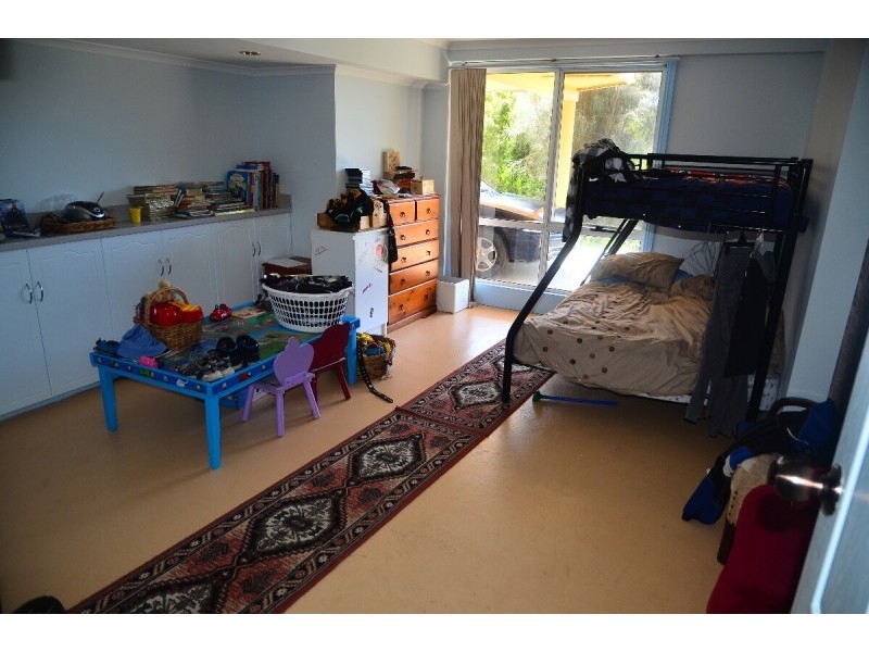 25 Gardners Road, Greens Beach TAS 7270