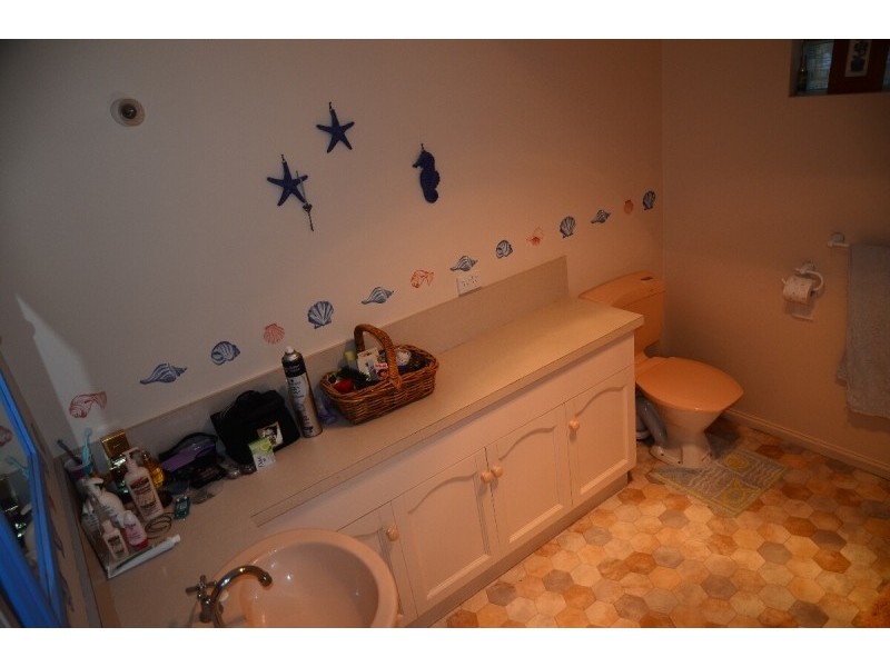 25 Gardners Road, Greens Beach TAS 7270