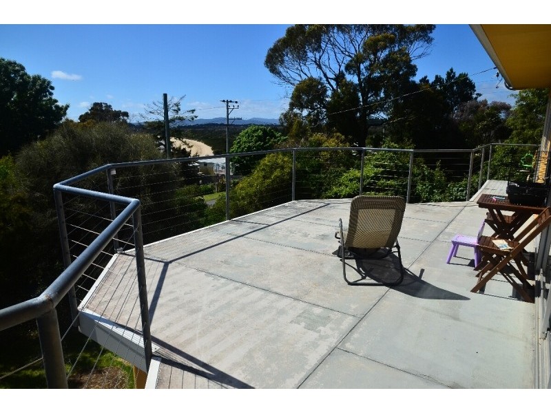 25 Gardners Road, Greens Beach TAS 7270