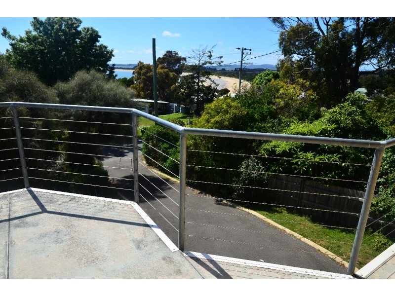 25 Gardners Road, Greens Beach TAS 7270