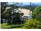 25 Gardners Road, Greens Beach TAS 7270