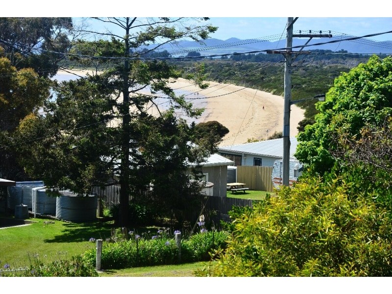 25 Gardners Road, Greens Beach TAS 7270