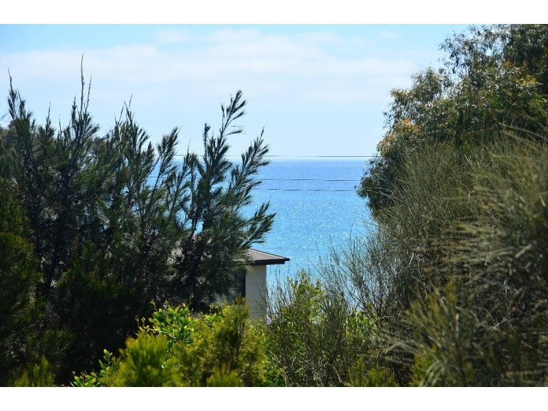 25 Gardners Road, Greens Beach TAS 7270