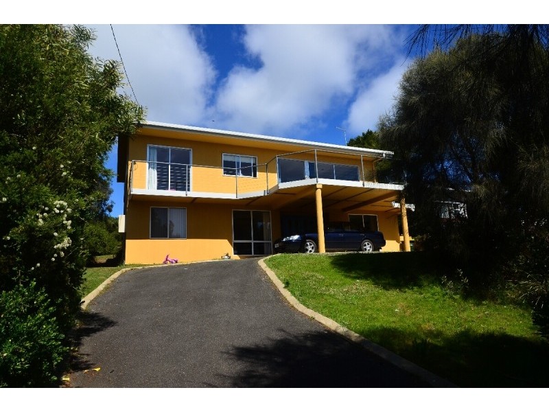 25 Gardners Road, Greens Beach TAS 7270
