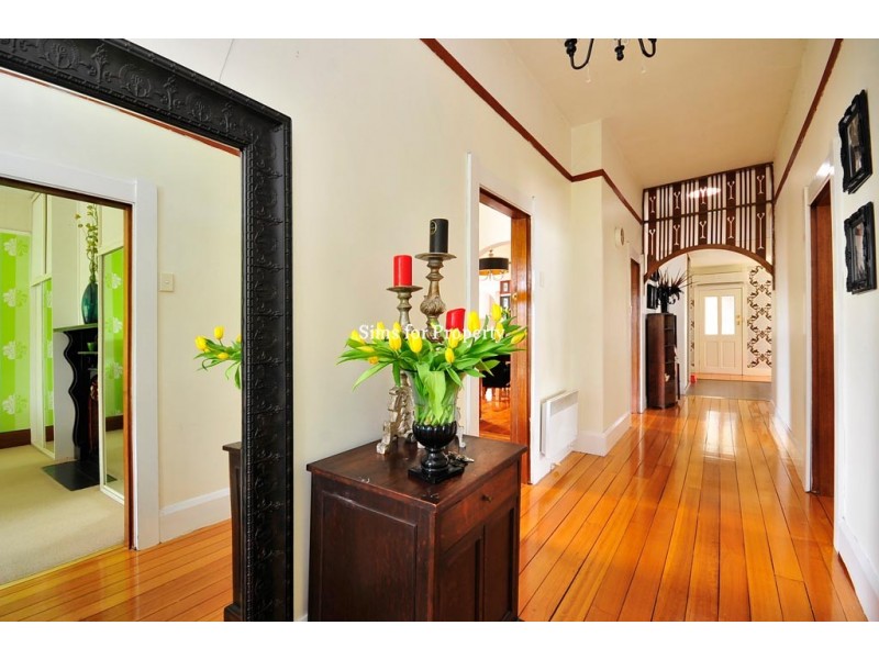 23 Oxford Street, East Launceston TAS 7250