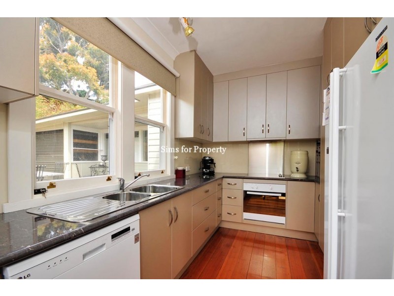 23 Oxford Street, East Launceston TAS 7250