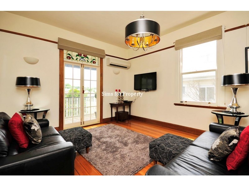 23 Oxford Street, East Launceston TAS 7250